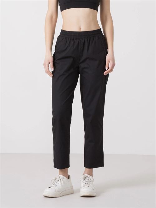 pantaloni DIMENSIONE DANZA | 40D316T752000
